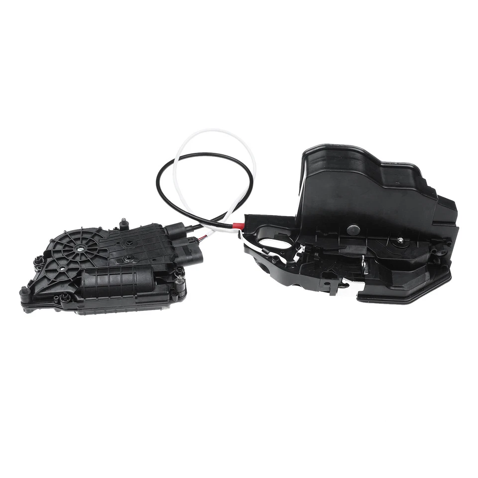 Actuador de bloqueo de puerta conductor delantero izquierdo para BMW F06 640i 650i xDrive M6 Gran Coupé Foto 3 de 4