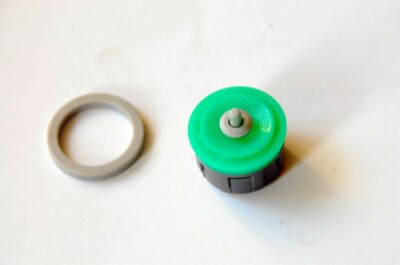 Neoperl Innenteil CASCADE SLC E M22/M24/1/2''/3/8'' Z 01802094