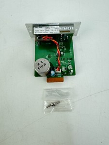 TOA Input Module M-11