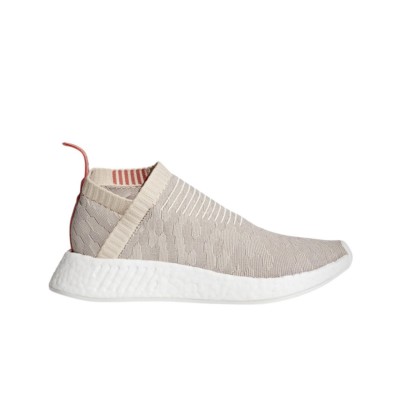 adidas nmd city sock womens