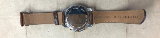 fossil fs5150 price