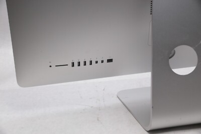 Apple 27