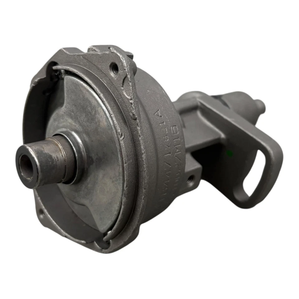 Distributor Cardone/CQ 31-1021 Reman FITS NISSAN PULSAR NX SENTRA - Image 2 of 4