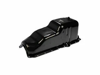 Se adapta a Chevrolet G20 1987-1995 5,7 L motor V8 cárter de aceite Dorman 1988 1989 1990 1991 Foto 2 de 2