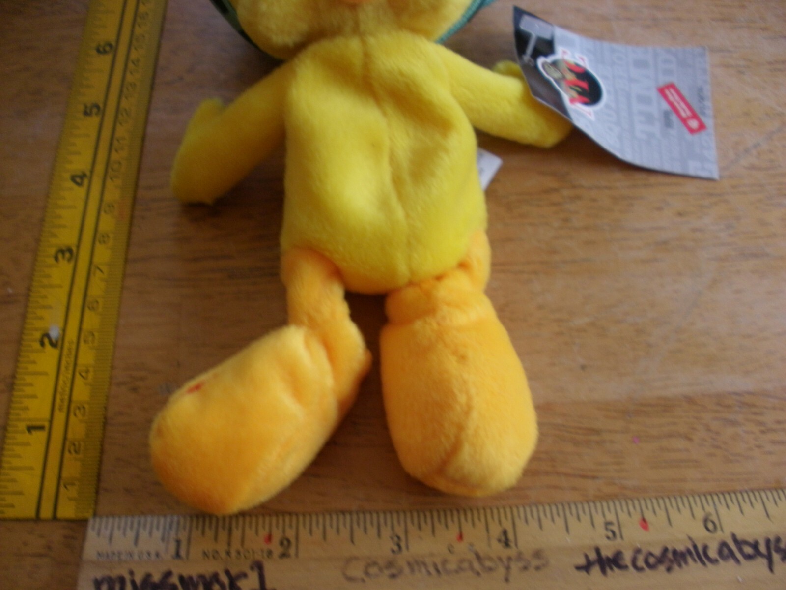 Picture 3 of 8
