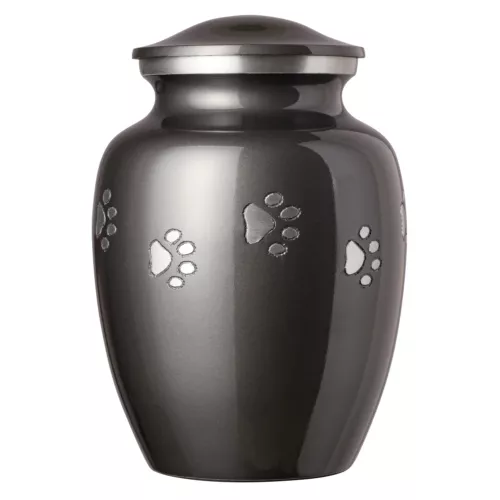 Best Friend Services - Ottillie Paws 宠物火化骨灰盒,适用于 170 磅以下的宠物 - 第 32 张/共 33 张