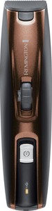 Remington-MB4045-Cordless-Beard-Trimmer-From-the-Official-Argos-Shop-on-ebay
