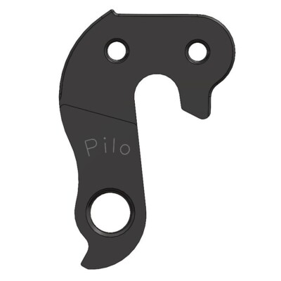 Schaltauge für Electra Townie | D1243 Pilo