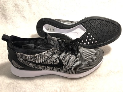 nike air mariah flyknit