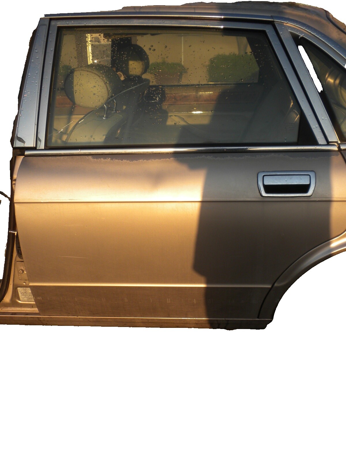 25+ Xj40 Jaguar for sale | Updated Oct 2026
