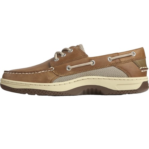 Espadrilles Ettore Masotti En Cuir Marron - Wedges - Taille 10 Femme - Neuves Avec Emballage