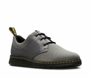 dr martens cavendish knit