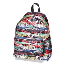 Eastpak EK620 Padded Pakr Paragraph Backpack Rucksack