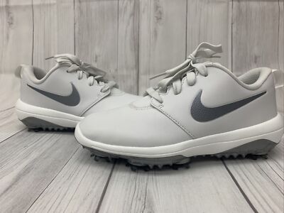 NIKE ROSHE G TOUR Womens Golf Shoes Cleats Spikes