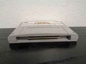 1994: Super Famicom SFC ( Super Jinsei Game )  ~ Japan Import Version 