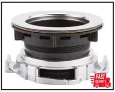 Waste King EZ Mount Garbage Disposal Sink Flange Kit