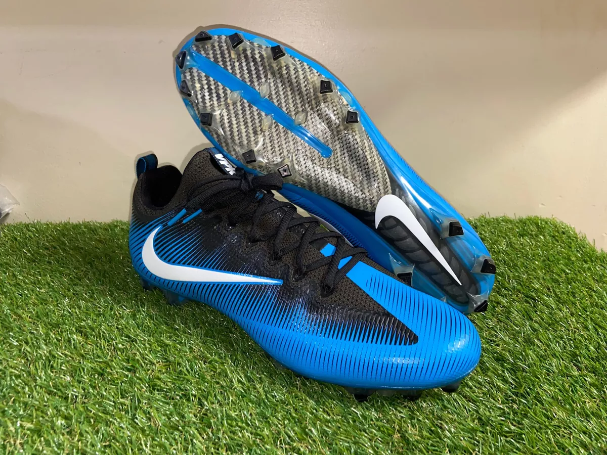 Nike vapor top untouchable pro ebay