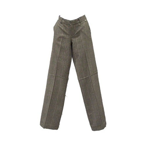 birmingham bags pants