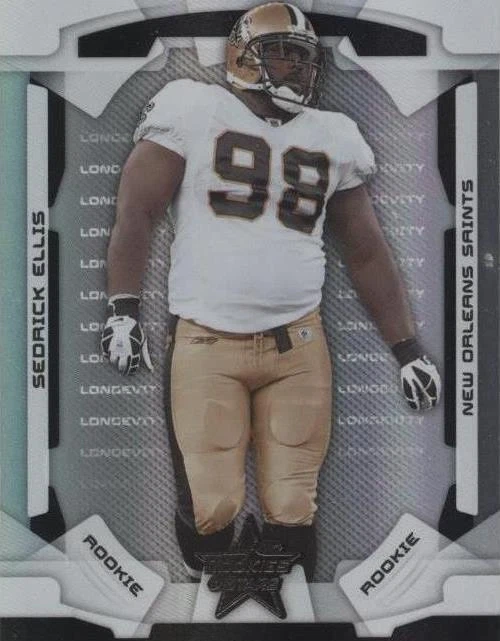 Longevity Parallel Black