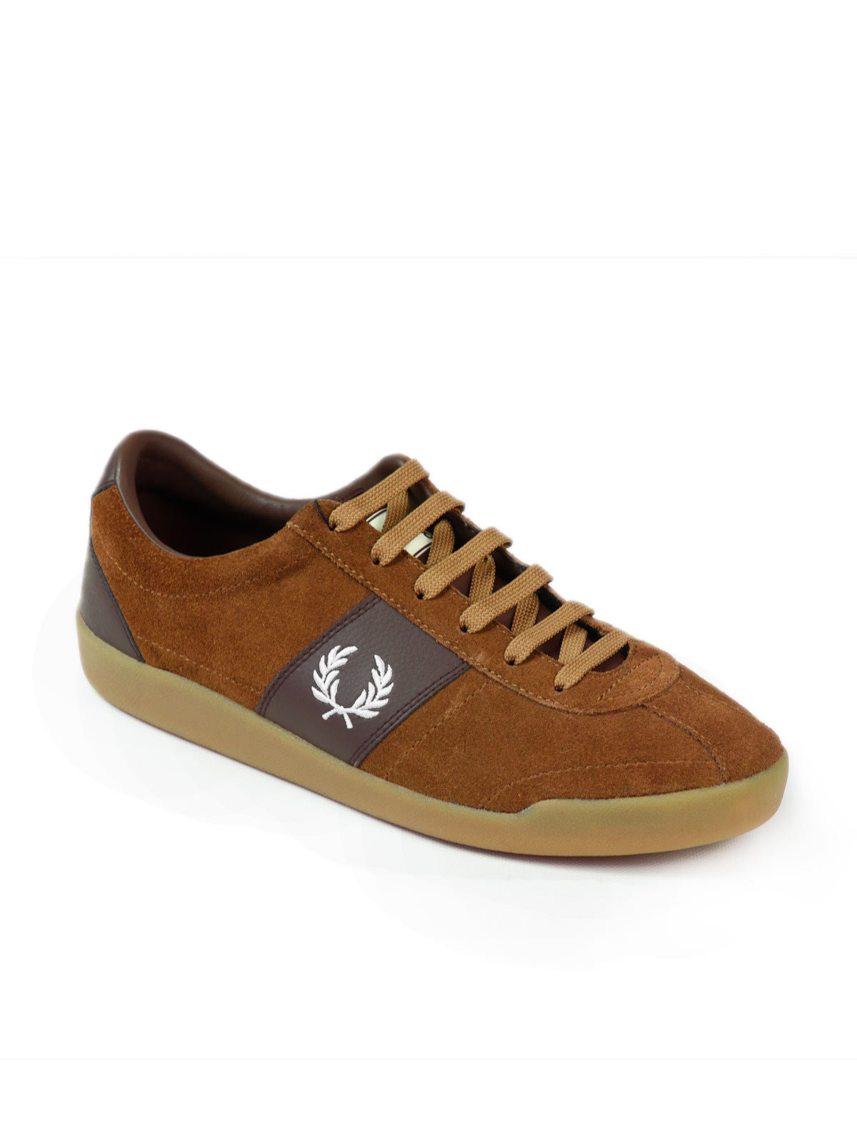Frouge Perry Chaussures paniers paniers b6263 197 Stockport SUEDE 5642 Frouge Perry Chaussures paniers paniers b6263 197 Stockport SUEDE 5642