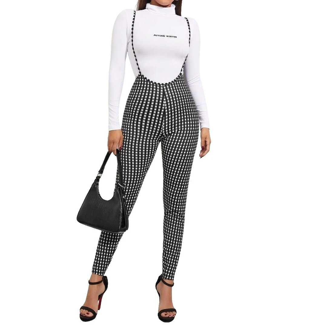 Vestido general Express algodón de mujer