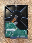 Picture 2 of 3