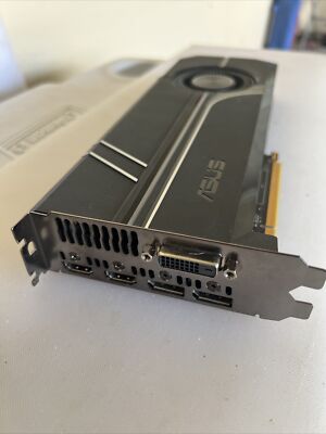 Amazon.com: Asus TURBO-GTX1070-8G GeForce GTX 1070 Graphic Amazon.com: Asus TURBO-GTX1070-8G GeForce GTX 1070 Graphic