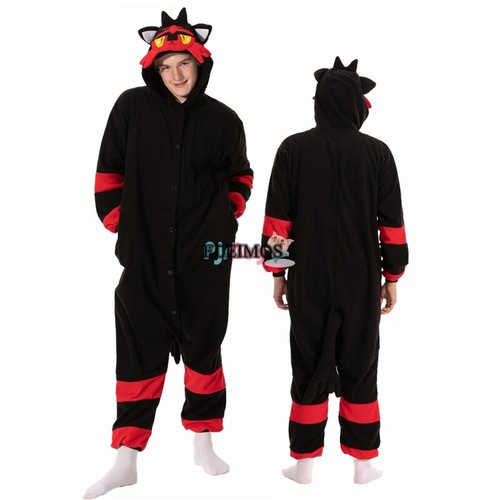 Pigiami Kigurumi Negozio Italia | Shop Online Pigiami Interi - Foto 9
