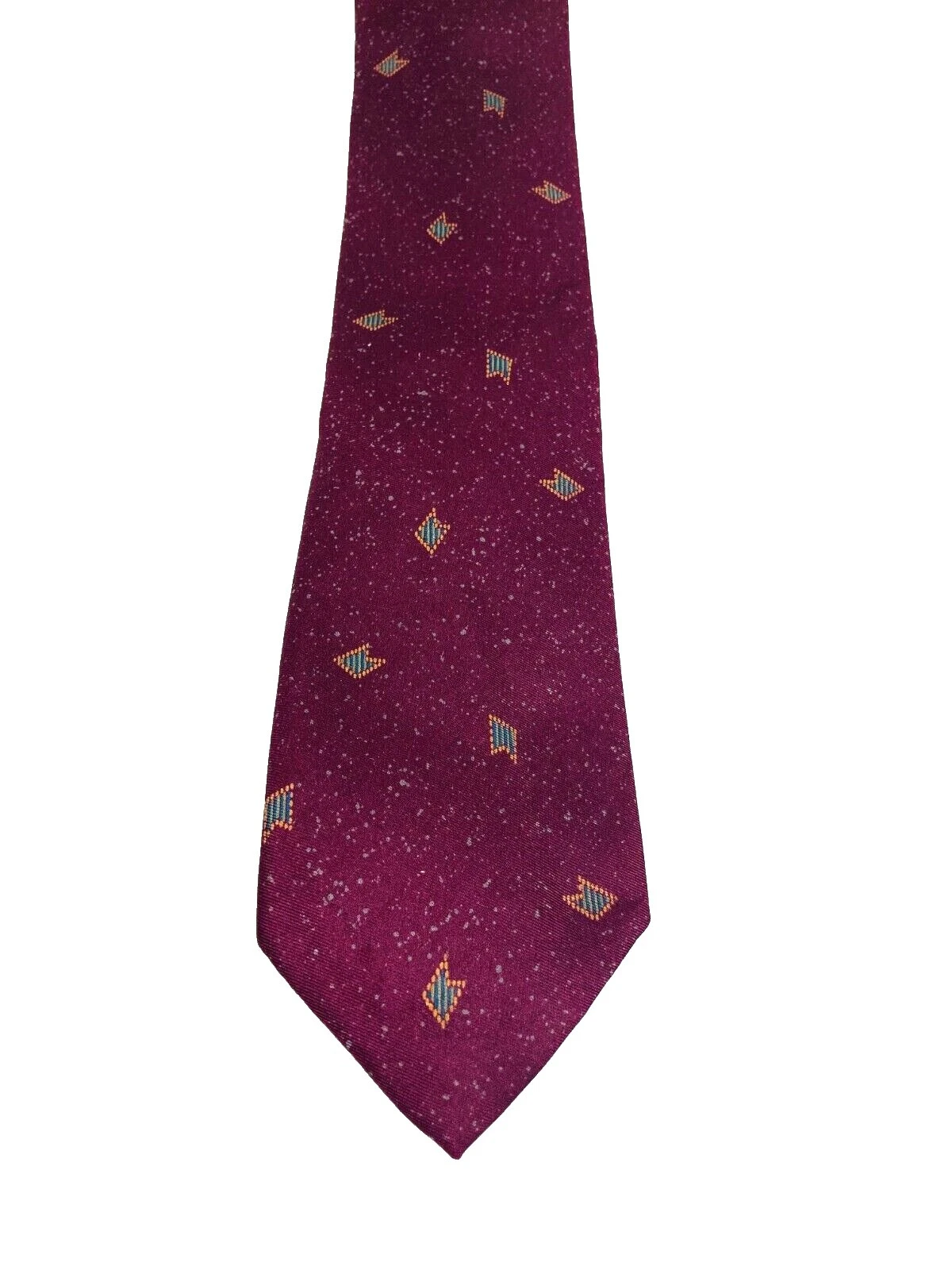 阿玛尼男士多色