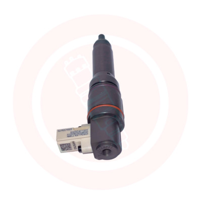 1972591 PACCAR MX13-MX10 OEM DIESEL INJECTOR - $750+$200 CORE DEPOSIT