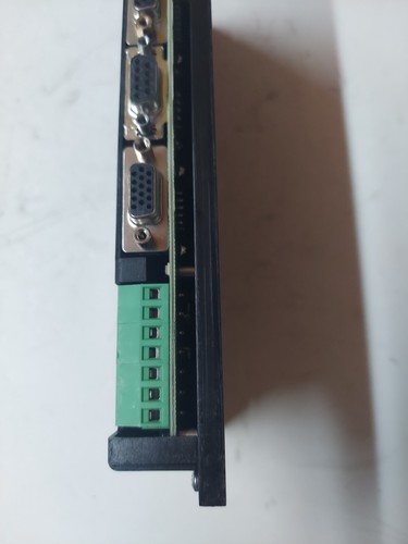 ADVANCED driver DX15C08C-GE1 3PCS AVAILABLE EXCELLENT CONDITION - Picture 8 of 9