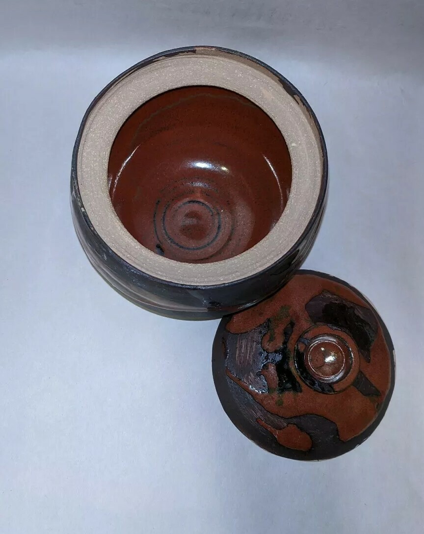 Picture 2 of 5