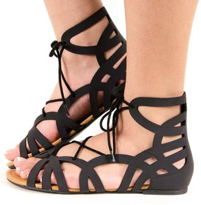 ebay gladiator sandals