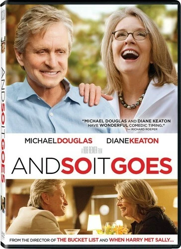 And so it goes full movie online free sale