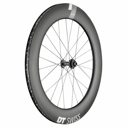 DT Swiss Syncros RP 1.5 Bike 700c Wheels Shimano Cassette CS6800