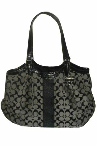 Coach Tote Large Bags & Handbags for Women