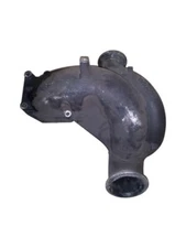 Used Paccar MX13 Intake Manifold - 1821516