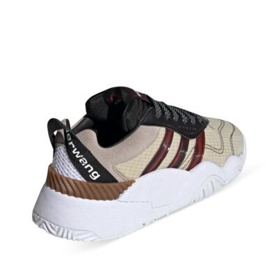 AE731【希少】ADIDASx Alexander Wangパッチ トレーナー AE731【希少】ADIDASx Alexander Wangパッチ トレーナー