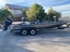 1998 champion boats