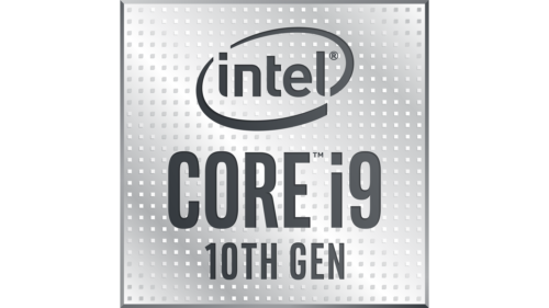 INTEL Core i9-10900K TRAY (3.7 GHz / 5.3 GHz) - Photo 1/1