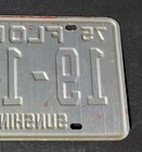 Picture 16 of 20