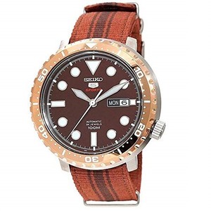seiko srpc68