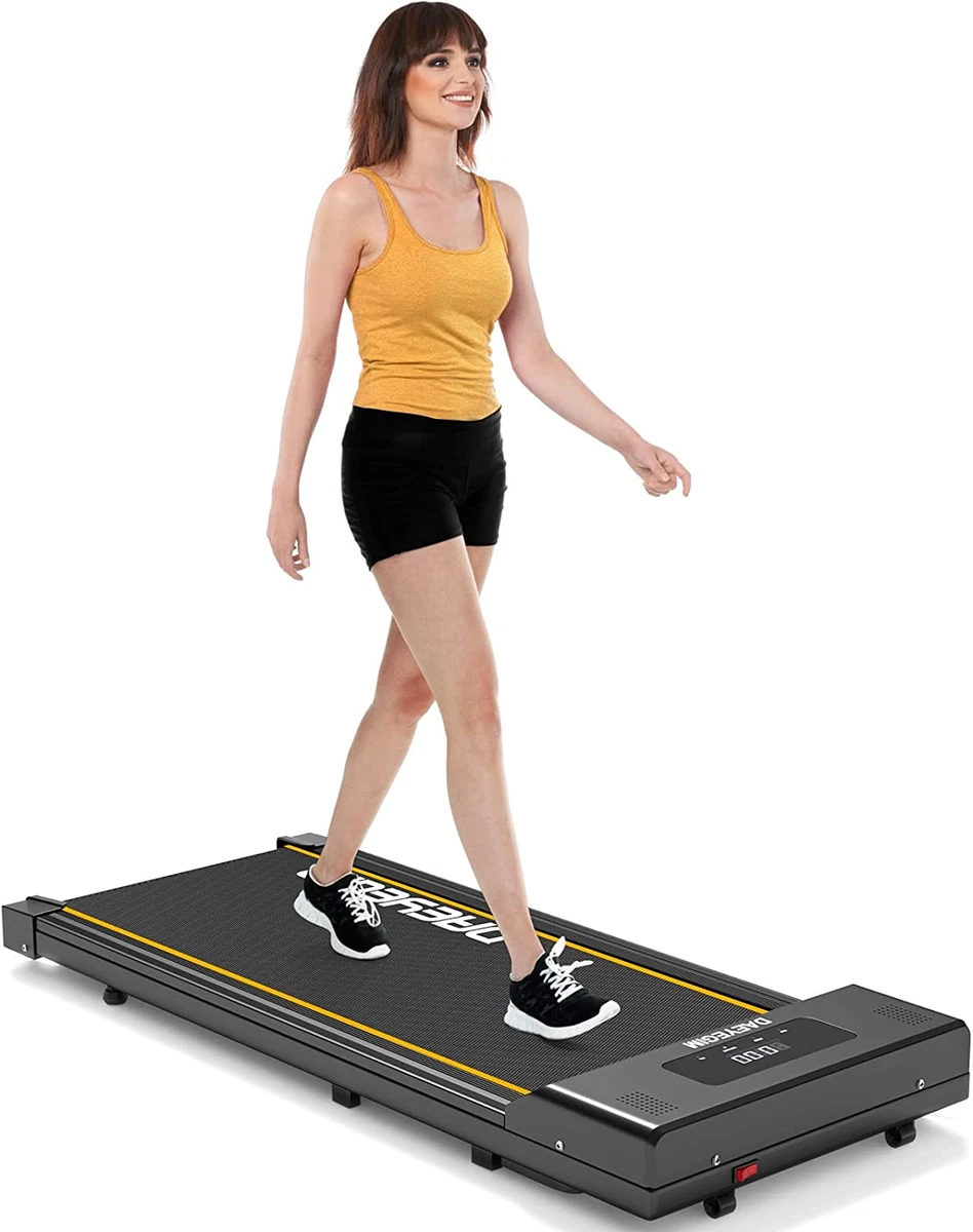 Portable walking pad new arrivals