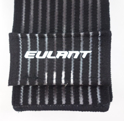 EULANT Knee Support Bandage/Calf Support Strap/Thigh Supports/Ankle Support