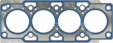Joint de culasse Daewoo Tosca