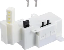 12 PINS Automatic Shifter Switch for 2013-2014 Mazda CX-5 2014 Mazda 6 KDY046040