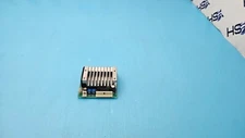 ORIENTAL MOTOR VEXTA CSD5807N-P Stepper Driver