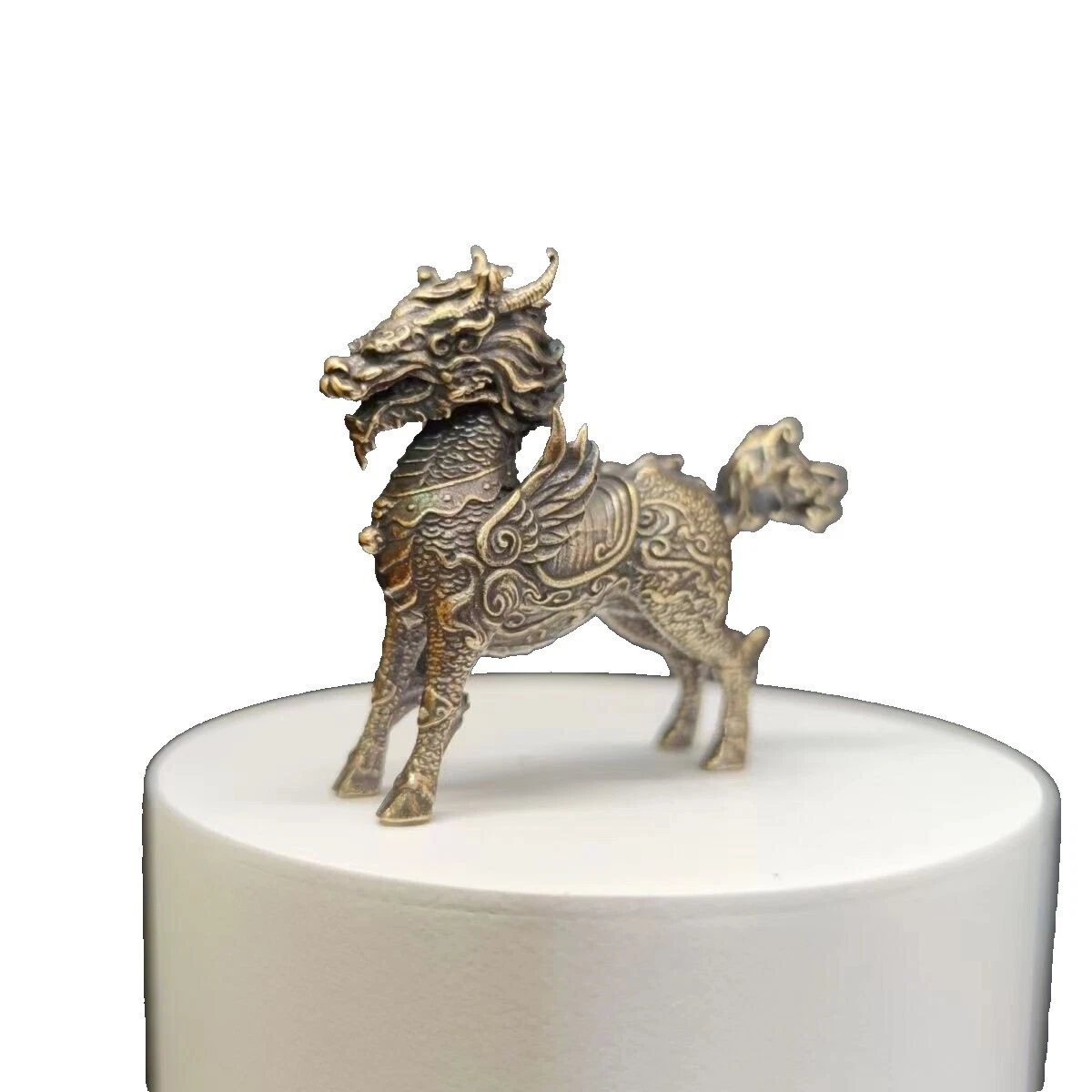 古董复制品中国古董| eBay