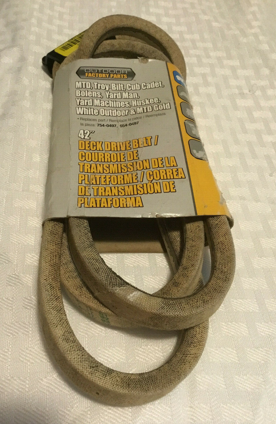 Picture 3 of 5