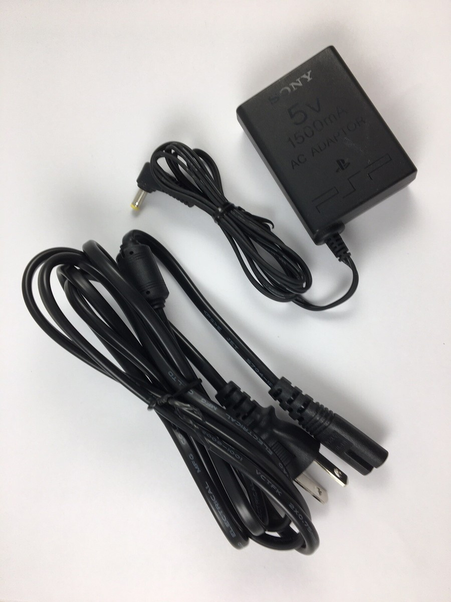 Adattatore Di Alimentazione Ca Per Caricabatterie ... – Grandado - Foto 7